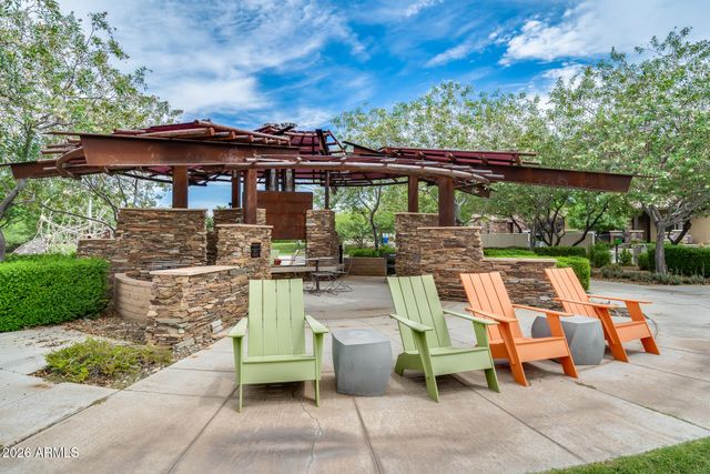 9748 E THEIA Drive, Mesa, AZ 85212