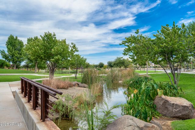 9748 E THEIA Drive, Mesa, AZ 85212