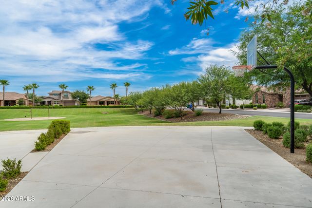 9748 E THEIA Drive, Mesa, AZ 85212