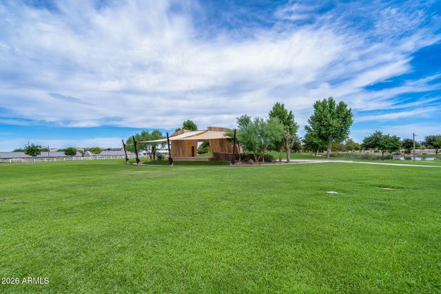 9748 E THEIA Drive, Mesa, AZ 85212