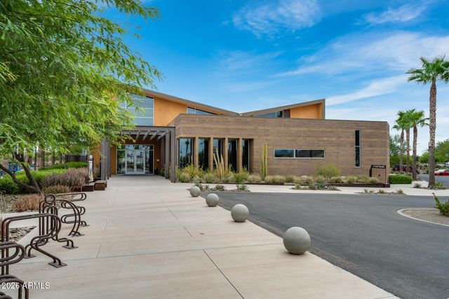 9748 E THEIA Drive, Mesa, AZ 85212