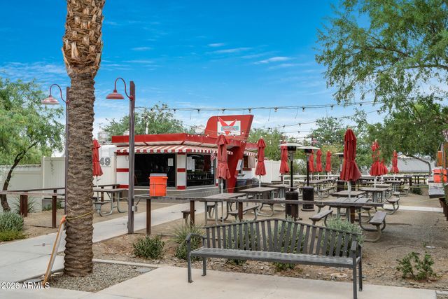 9748 E THEIA Drive, Mesa, AZ 85212