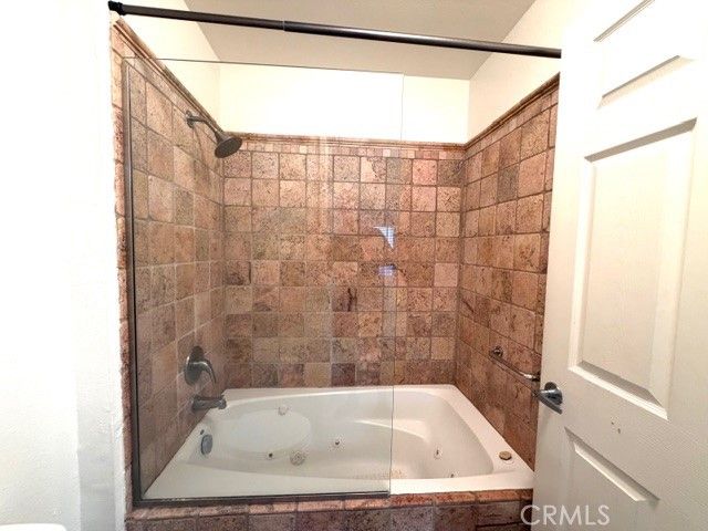 5515 Canoga Avenue 231, Woodland Hills, CA 91367