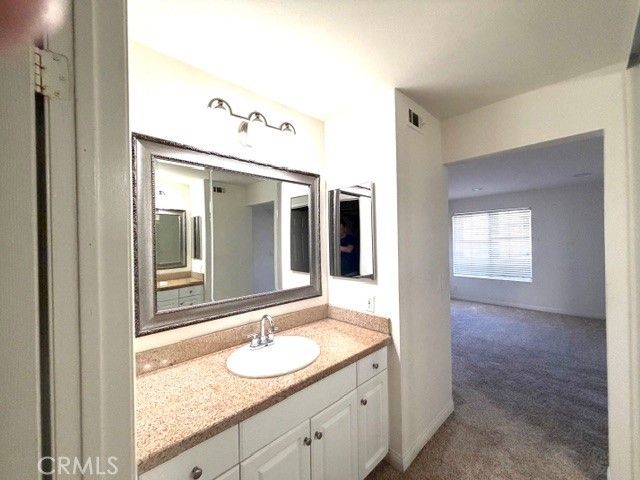 5515 Canoga Avenue 231, Woodland Hills, CA 91367