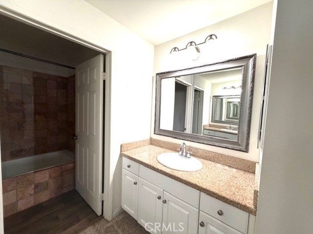 5515 Canoga Avenue 231, Woodland Hills, CA 91367