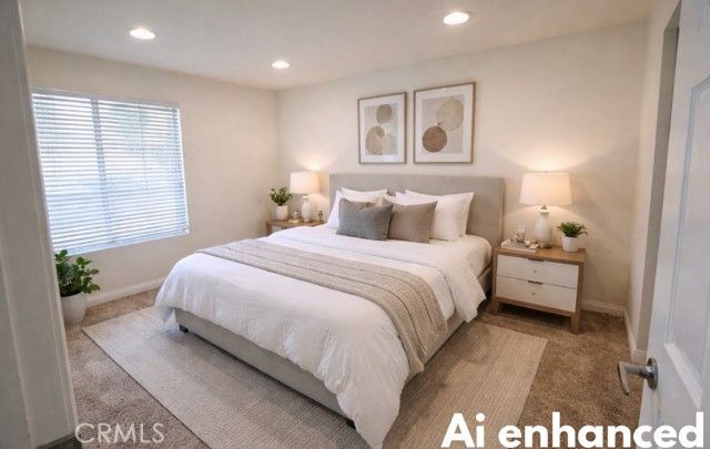 5515 Canoga Avenue 231, Woodland Hills, CA 91367