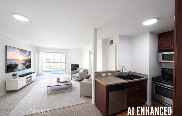 5515 Canoga Avenue 231, Woodland Hills, CA 91367