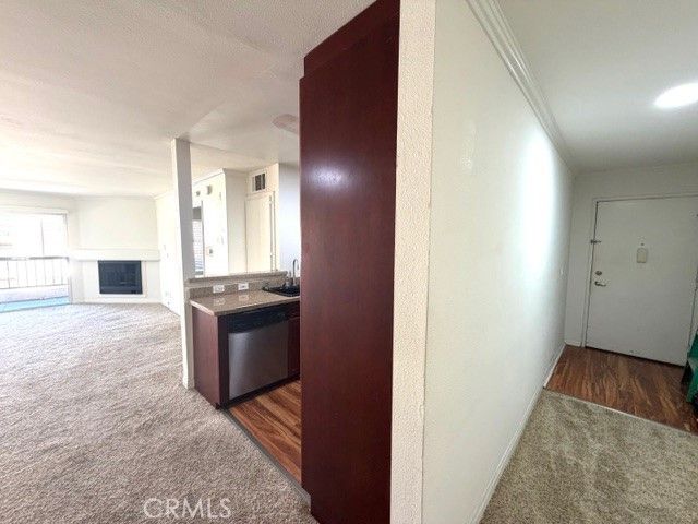 5515 Canoga Avenue 231, Woodland Hills, CA 91367