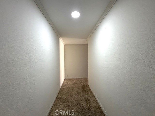 5515 Canoga Avenue 231, Woodland Hills, CA 91367