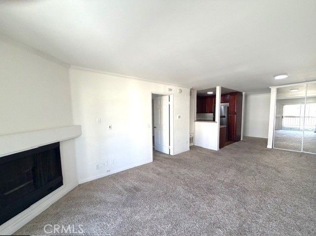5515 Canoga Avenue 231, Woodland Hills, CA 91367