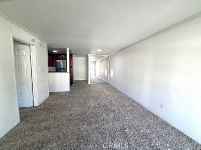 5515 Canoga Avenue 231, Woodland Hills, CA 91367