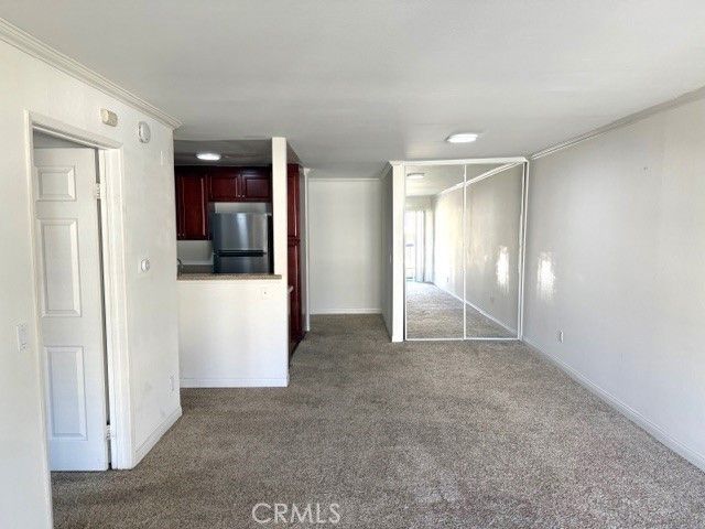 5515 Canoga Avenue 231, Woodland Hills, CA 91367