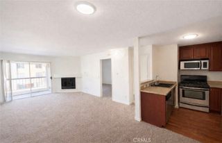 5515 Canoga Avenue 231, Woodland Hills, CA 91367