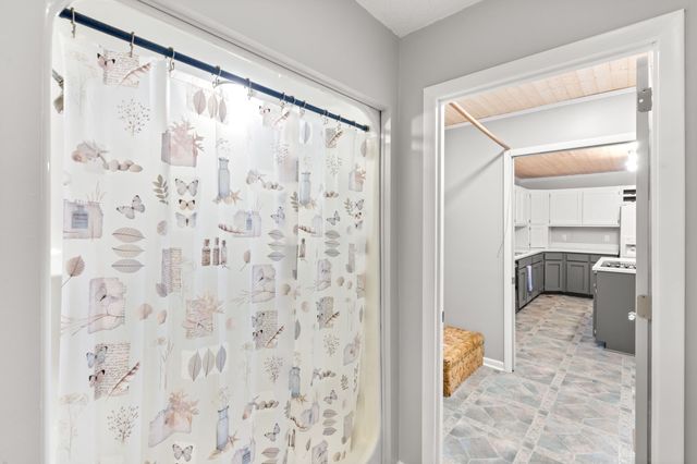 1440 Lewisburg Pike, Franklin, TN 37064