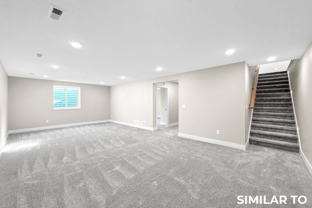 301 W Clay Street, Panora, IA 50216