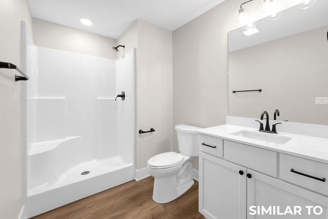 301 W Clay Street, Panora, IA 50216
