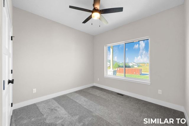 301 W Clay Street, Panora, IA 50216