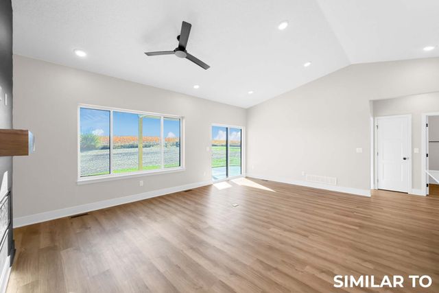 301 W Clay Street, Panora, IA 50216