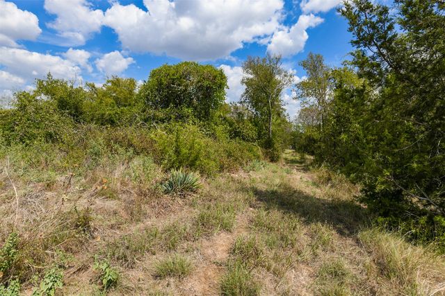 1000 Eagle Ridge Drive, Rio Vista, TX 76093