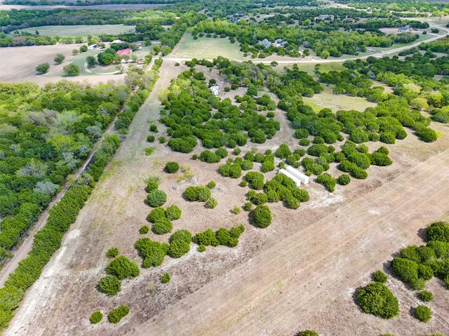 1000 Eagle Ridge Drive, Rio Vista, TX 76093