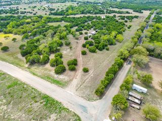 1000 Eagle Ridge Drive, Rio Vista, TX 76093