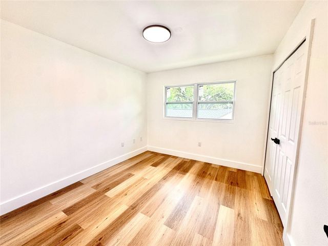 14 GLENDALE DRIVE, Kissimmee, FL 34744