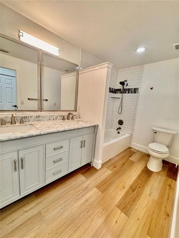 14 GLENDALE DRIVE, Kissimmee, FL 34744