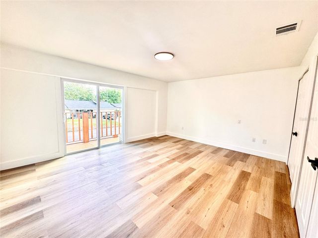 14 GLENDALE DRIVE, Kissimmee, FL 34744