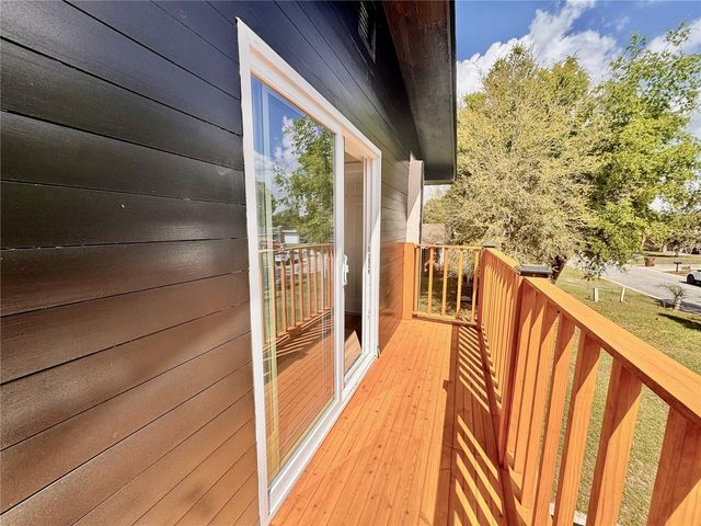 14 GLENDALE DRIVE, Kissimmee, FL 34744