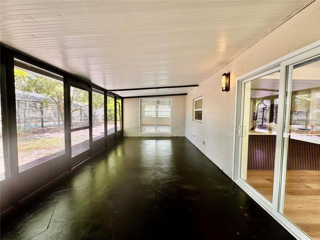 14 GLENDALE DRIVE, Kissimmee, FL 34744