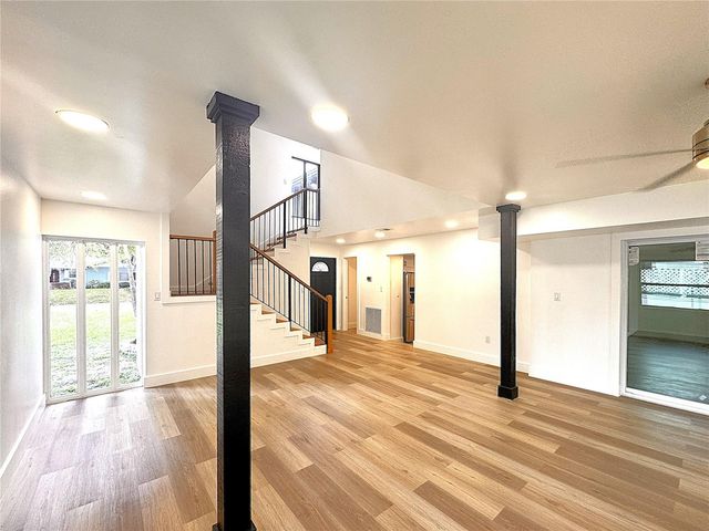 14 GLENDALE DRIVE, Kissimmee, FL 34744