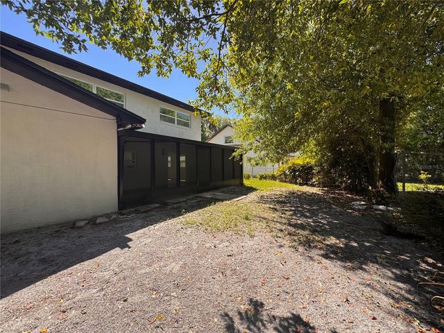 14 GLENDALE DRIVE, Kissimmee, FL 34744