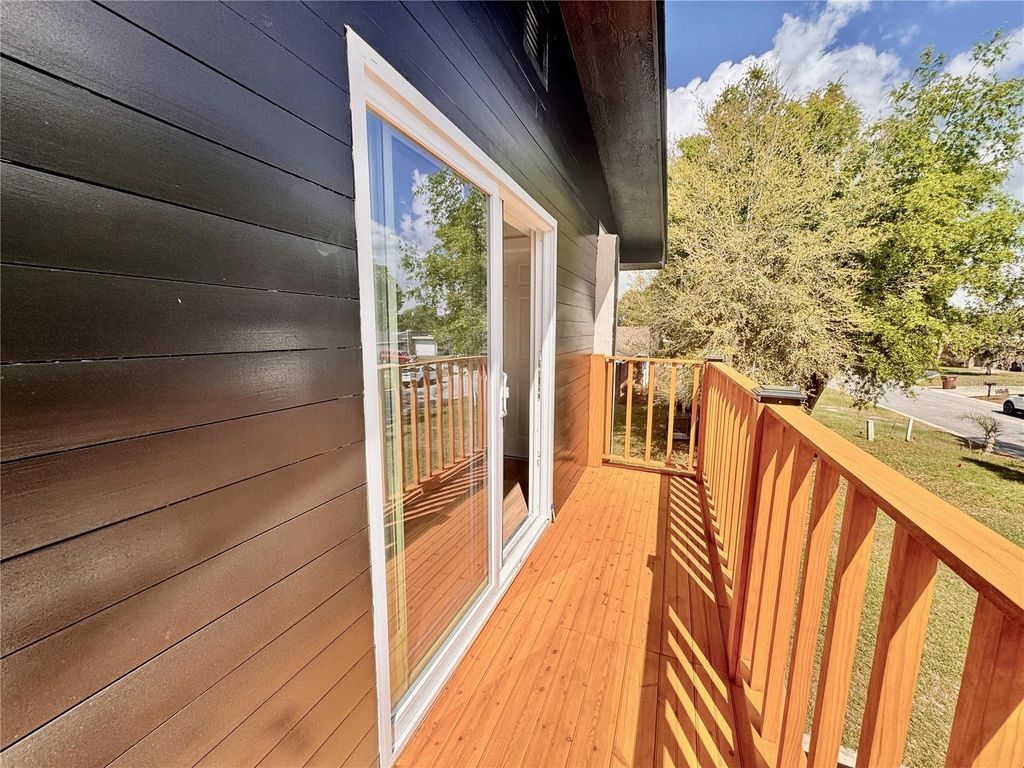 Image 14 of property listing at 14 GLENDALE DRIVE, Kissimmee, FL 34744