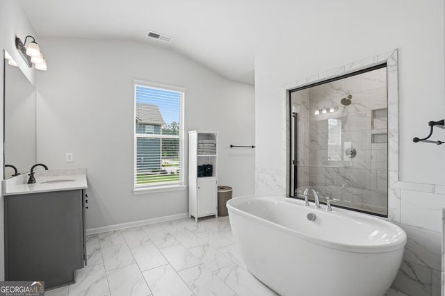 220 Bre Drive, Fayetteville, GA 30215