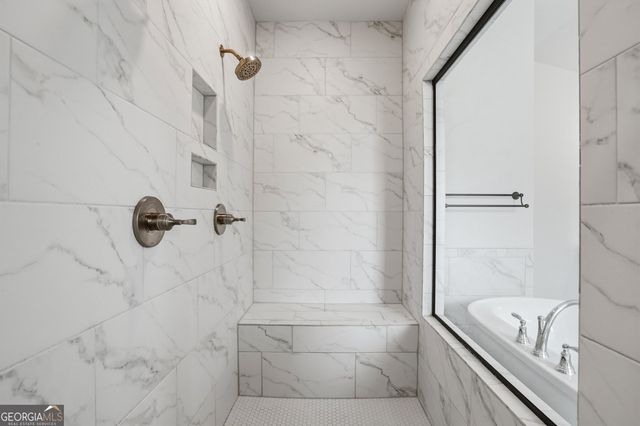220 Bre Drive, Fayetteville, GA 30215