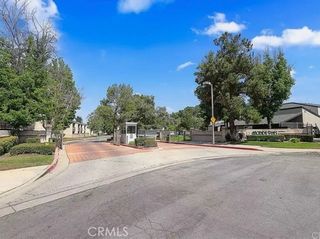 17074 Colima Road 307, Hacienda Heights, CA 91745