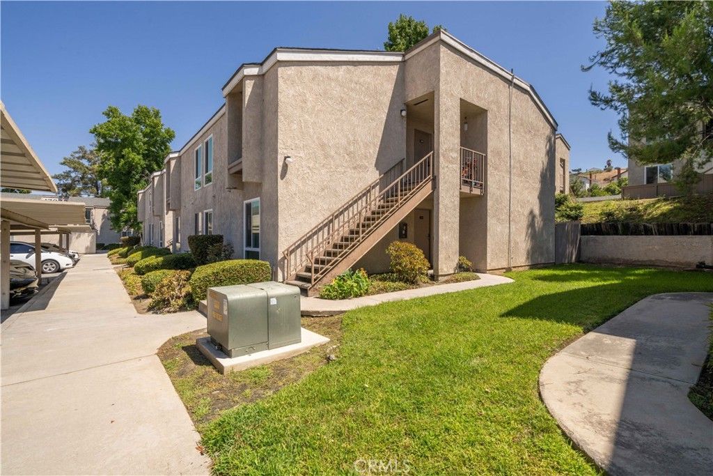 17074 Colima Road 307, Hacienda Heights, CA 91745 — photo 2