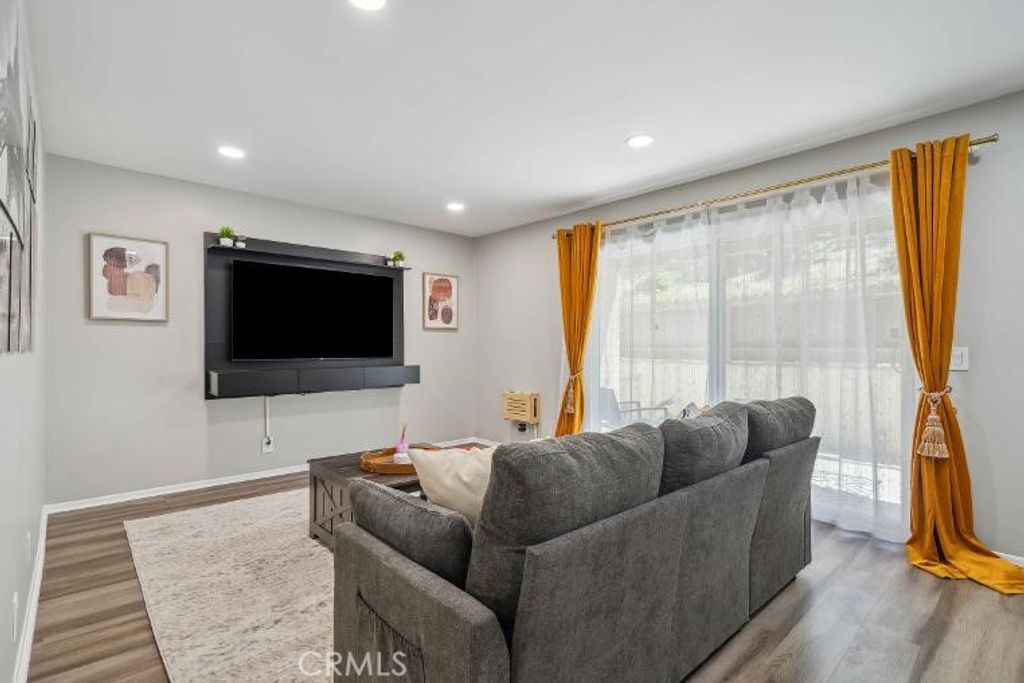 17074 Colima Road 307, Hacienda Heights, CA 91745 — photo 3