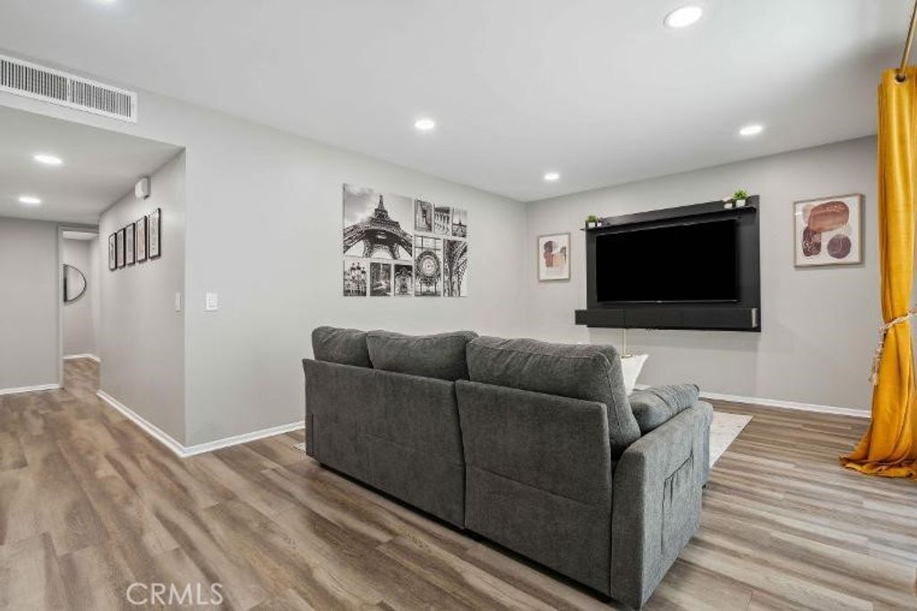 17074 Colima Road 307, Hacienda Heights, CA 91745 — photo 4