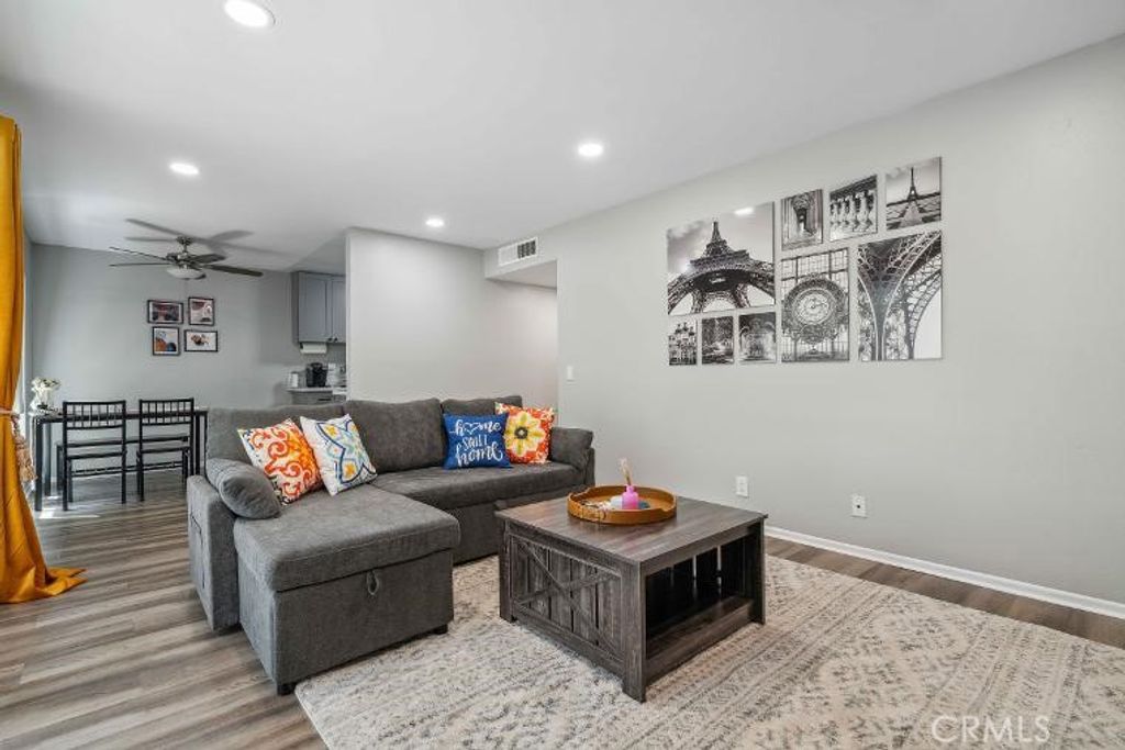 17074 Colima Road 307, Hacienda Heights, CA 91745 — photo 5