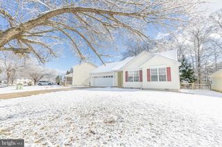 5508 SKIPJACK CT, Waldorf, MD 20603