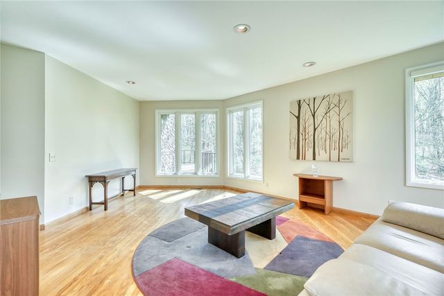 1185 Hidden Valley, Webster, NY 14580
