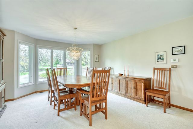 1185 Hidden Valley, Webster, NY 14580
