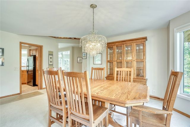 1185 Hidden Valley, Webster, NY 14580