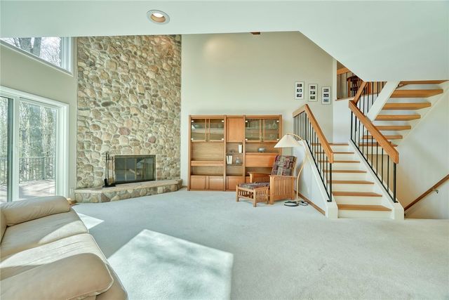 1185 Hidden Valley, Webster, NY 14580