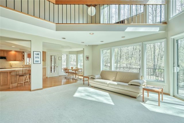 1185 Hidden Valley, Webster, NY 14580