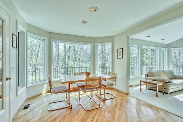 1185 Hidden Valley, Webster, NY 14580
