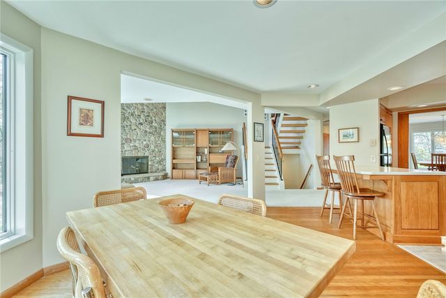 1185 Hidden Valley, Webster, NY 14580