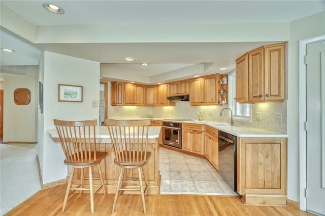 1185 Hidden Valley, Webster, NY 14580