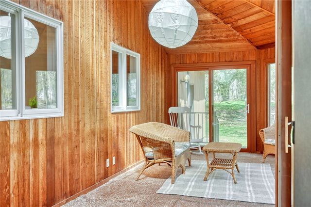 1185 Hidden Valley, Webster, NY 14580